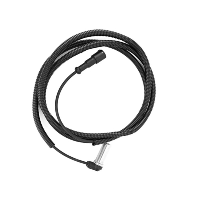 سنسور سرعت چرخ نئوپلان Actros Benz Abs A0005423118 4410324880 0015423118
