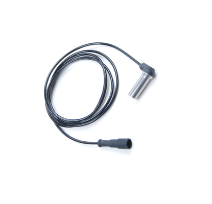 سنسور سرعت چرخ نئوپلان Actros Benz Abs A0005423118 4410324880 0015423118