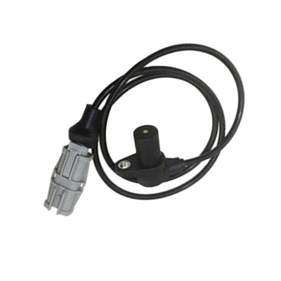 سنسور موقعیت میل لنگ بادامک کامیون MAN F2000 0281002427 51271200015