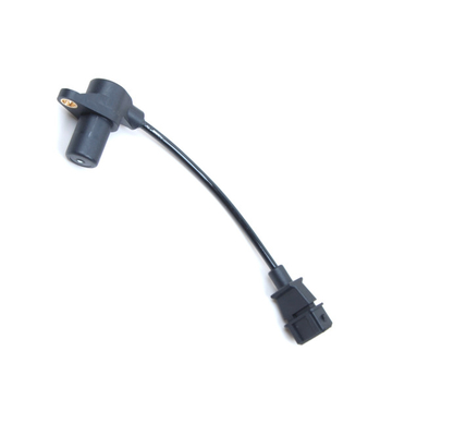 سنسور Ckp برای سنسور موقعیت میل لنگ زاویه ای Iveco 500306772 82017874 162916