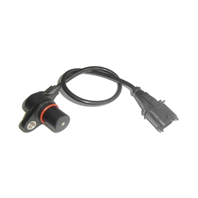 OEM 0281002511 1398467 640600 سنسور کیس لنگ زاویه میل لنگ برای CF85 XF95 DAF