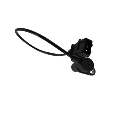 سنسور موقعیت میل لنگ کامیون DAF CF 75 OEM 1365738 0281002408