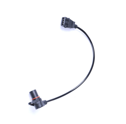 سنسور موقعیت میل لنگ کامیون DAF CF 75 OEM 1365738 0281002408