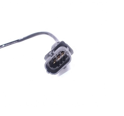 DAF Truck XF105 سنسور موقعیت میل لنگ OEM 0281002676 1607436