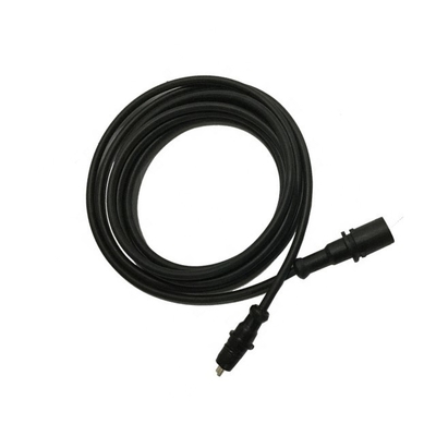 سنسور سرعت کامیون Abs اسکانیا Oem 4497120300 1505059 5021170143 1995 - 2004