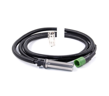 سنسور سرعت چرخ ABS کامیون اسکانیا Oem 4410329090 1530693 1892049 1431119