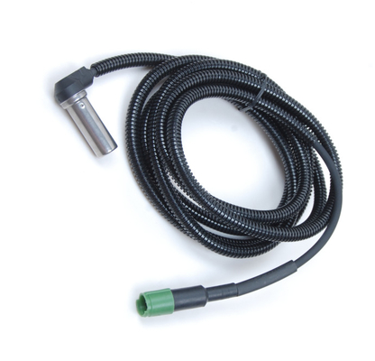 سنسور سرعت چرخ ABS کامیون اسکانیا Oem 4410329090 1530693 1892049 1431119