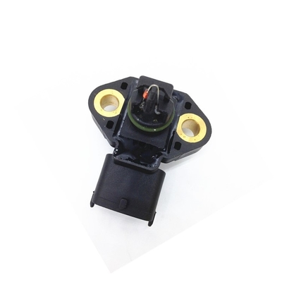 مشکی ACTROS مرسدس بنز سنسور نقشه OEM 0041531828 0041531928 0281002244