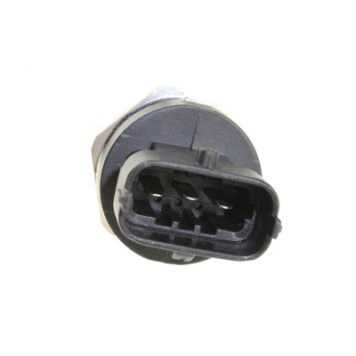 سنسور فشار کامیون کامن ریل 8.3 لیتری کوماتسو کامینز 0281002851 2T2906051B
