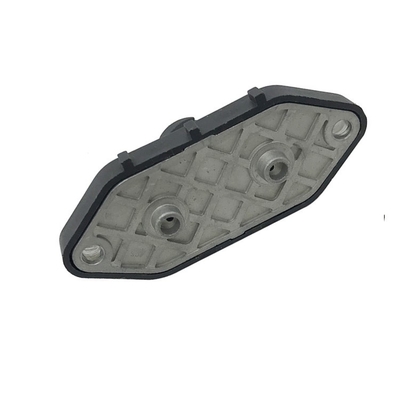 OEM 4410435041 0004303907 سنسور فشار کامیون تقویت کننده برای مرسدس بنز ATEGO 3