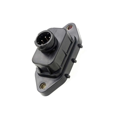 OEM 4410435041 0004303907 سنسور فشار کامیون تقویت کننده برای مرسدس بنز ATEGO 3