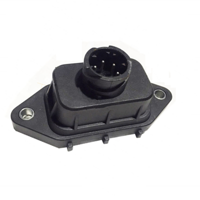 Wabco DAF سنسور فشار کامیون هوای مرسدس بنز 4410430021 9325000011 1518729