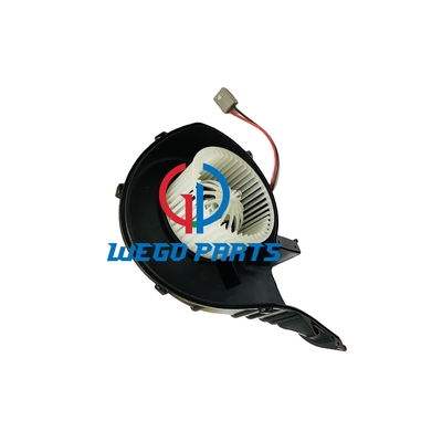 دست راست موتور دمنده RHD VOL Truck FM FH Truck Blower OEM 84223451 82407985