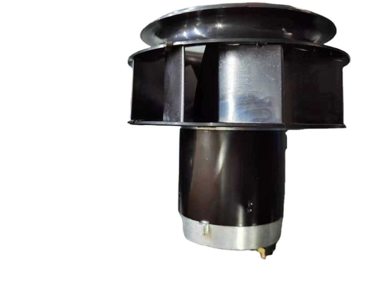 موتور خودرو مشکی 2007 Truck Blower Motor CAT OEM 466-7341 123641 150-3351