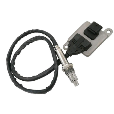 سنسور Nox Car 12V استاندارد OE برای BMW E81 E82 E87 E91 E92 5WK96621F 758713001