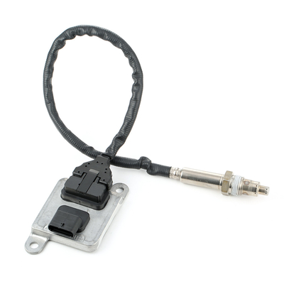 سنسور Nox Car 12V استاندارد OE برای BMW E81 E82 E87 E91 E92 5WK96621F 758713001
