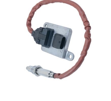 سنسور اکسید نیتروژن BMW E46 Nox 5WK96697 851166401