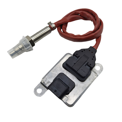 سنسور اکسید نیتروژن خودکار Nox برای BMW OEM 857646901 5WK96697B