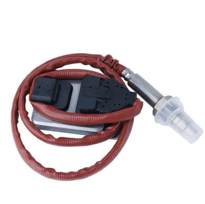 سنسور اکسید نیتروژن خودکار Nox برای BMW OEM 857646901 5WK96697B
