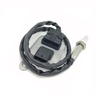 سنسور اکسیژن نیتروژن Ml239040 Nox برای Fuso 5wk96680a