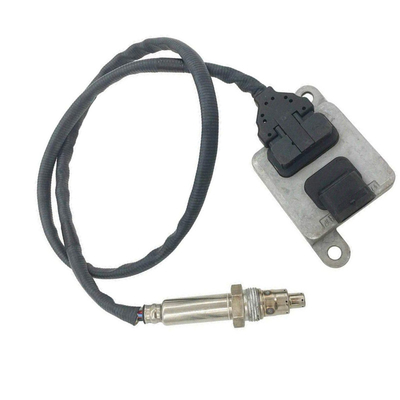 سنسور اکسیژن نیتروژن Ml239040 Nox برای Fuso 5wk96680a