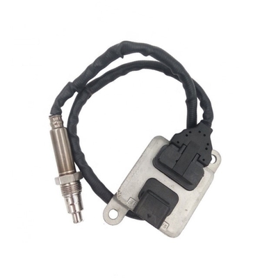 سنسور اتوماتیک اکسیژن نیتروژن برای FUSO OEM 5WK96680B ME229792