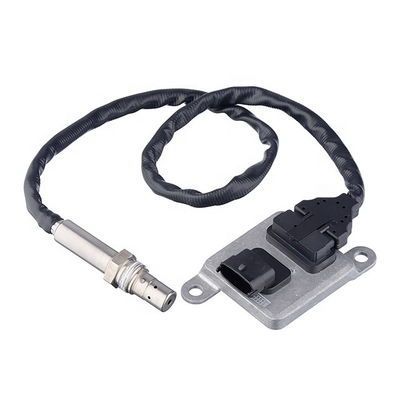 سنسور اکسیژن NOx خودرو 12 ولت نیتروژن برای کرایسلر 05149216AB 5wk9 6651A