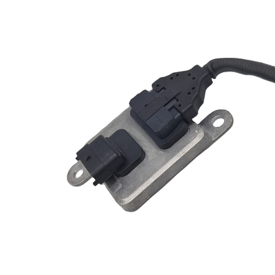 سنسور اکسیژن NOx خودرو 12 ولت نیتروژن برای کرایسلر 05149216AB 5wk9 6651A