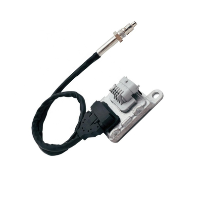 سنسور اکسید نیتروژن 5WK97360 NOx برای CHRYSLER 68227468AA