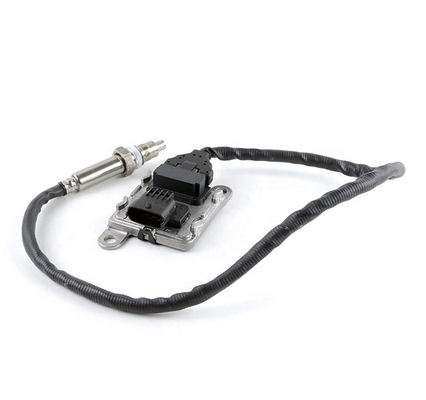 سنسور نیتروژن اکسیژن خودرو Nox برای کرایسلر 68085740aa 5wk96730