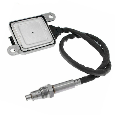 سنسور نیتروژن اکسیژن خودرو Nox برای کرایسلر 68085740aa 5wk96730