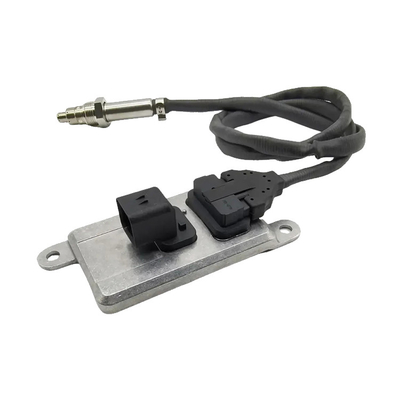 سنسور اکسید نیتروژن سنسور NOX برای CAT 5WK96725A 359-9171-02