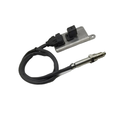 سنسور اکسید نیتروژن سنسور NOX برای CAT 5WK96725A 359-9171-02