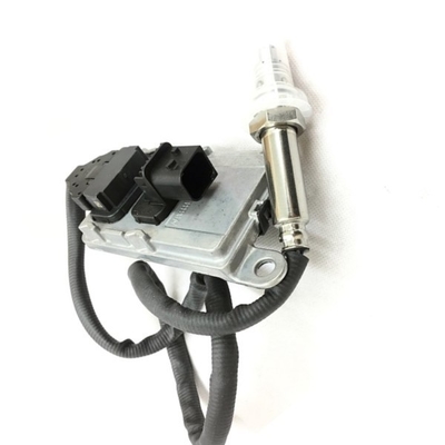 سنسور Actros مرسدس بنز Nox 24v برای OE A0101539428/001 5WK96363