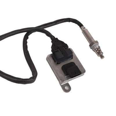 سنسور کامیون اکسید نیتروژن NOX برای مرسدس بنز 5WK9 6677 A0065427218