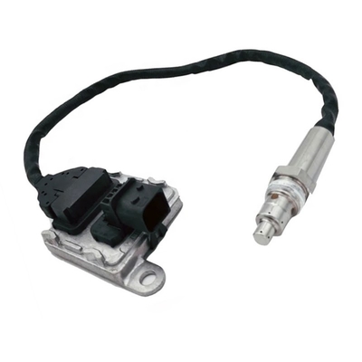A0081531128 سنسور اکسید نیتروژن NOX برای مرسدس بنز 5WK96656