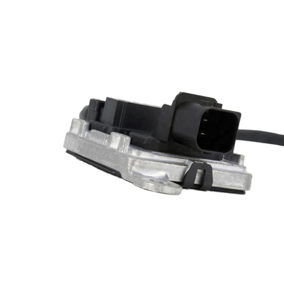 A0081531128 سنسور اکسید نیتروژن NOX برای مرسدس بنز 5WK96656