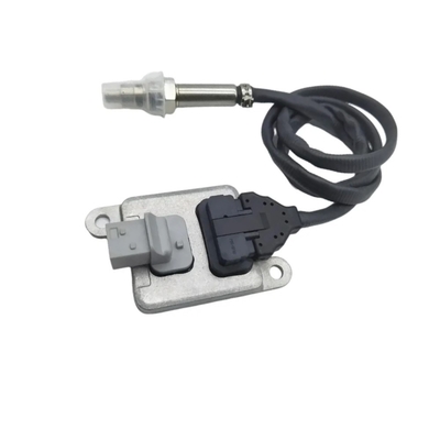 5WK96657A حسگر اکسیژن نیتروژن برای مرسدس بنز A0091530728