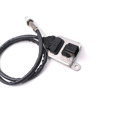 3500 6.6L سنسور NOX برای GM Silverado Sierra 1500 2500 12665215 5WK96631G