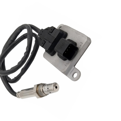 سنسور نوکس موتور 5WK96631C برای پیکاپ GM Duramax Chevrolet GMC 12642310