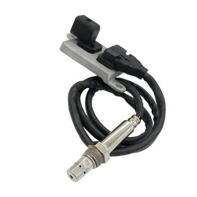 سنسور نوکس موتور 5WK96631C برای پیکاپ GM Duramax Chevrolet GMC 12642310