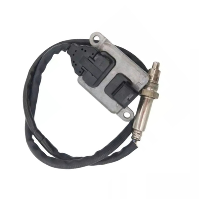 سنسور اکسید نیتروژن 5WK96660 ISO9001 NOX برای کامیون DAF 1810704