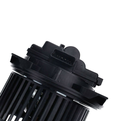 موتور دمنده خودکار برای ولوو سری VN Freightliner 8EW351034251 7337080401 85104207