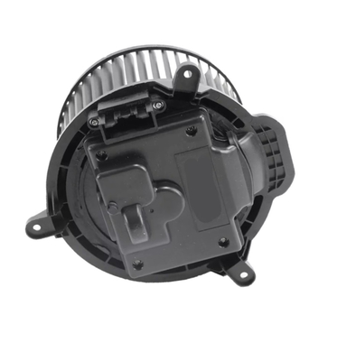 موتور دمنده کامیون خودرو Fit 24V For Freightliner Cascadia OEM VCCT77421A