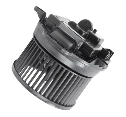 موتور دمنده کامیون خودرو Fit 24V For Freightliner Cascadia OEM VCCT77421A