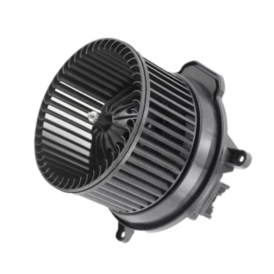 موتور دمنده کامیون خودرو Fit 24V For Freightliner Cascadia OEM VCCT77421A
