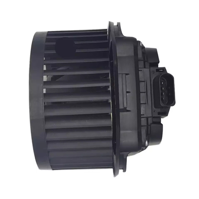 موتور دمنده هوا برای کامیون SCANIIA Novembro OEM 2546341 2486208 1488658