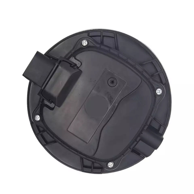 موتور دمنده هوا برای کامیون SCANIIA Novembro OEM 2546341 2486208 1488658