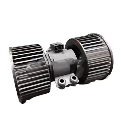 موتور دمنده 24 ولتی کامیون هوا برای VW Constellation OEM 2R2819015
