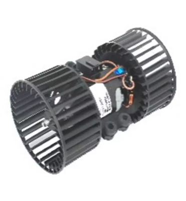 موتور دمنده 24 ولتی کامیون هوا برای VW Constellation OEM 2R2819015